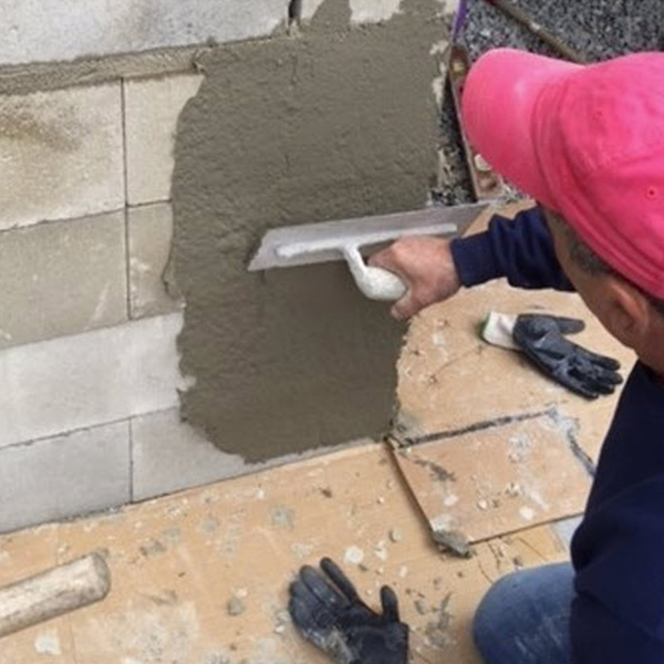 stucco and patching cements stucco and patching cements
