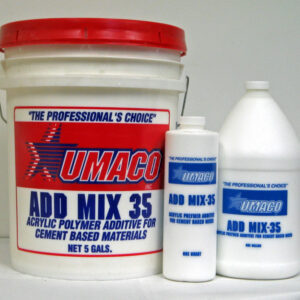 umaco addmix-35