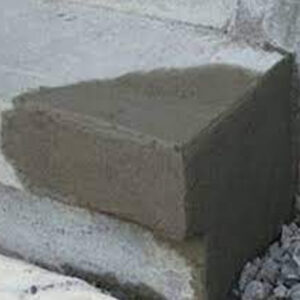 universal 1023 retarder