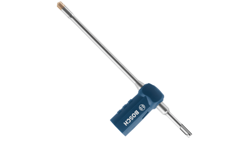 DXS2084