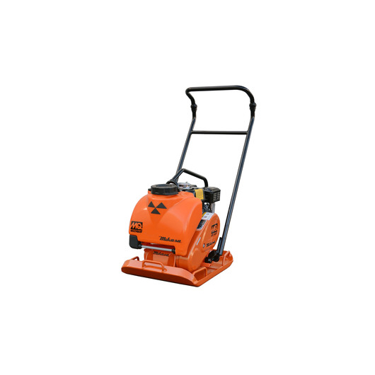 MVC82VHW