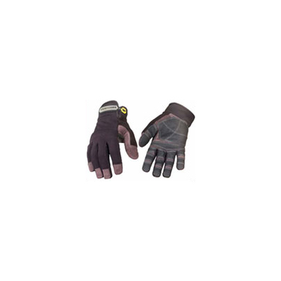 general utility plus gloves