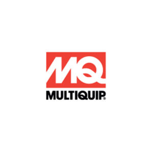 Multiquip Tools