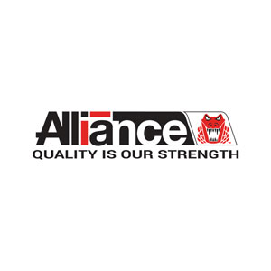 Alliance Products