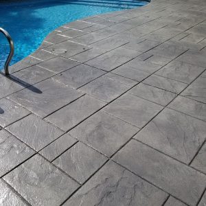 Slate