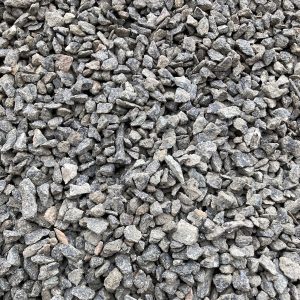 Granite Stone