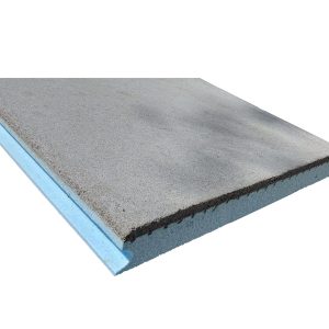 Insulation Board