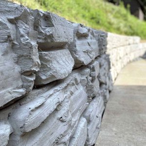Natural Wall Stone