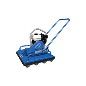 Paver Roller