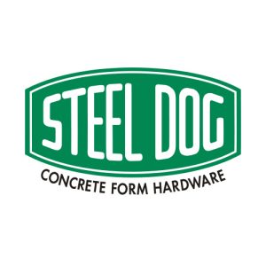 Steel Dog Accessories