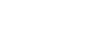 KEYSTONE LOGO 