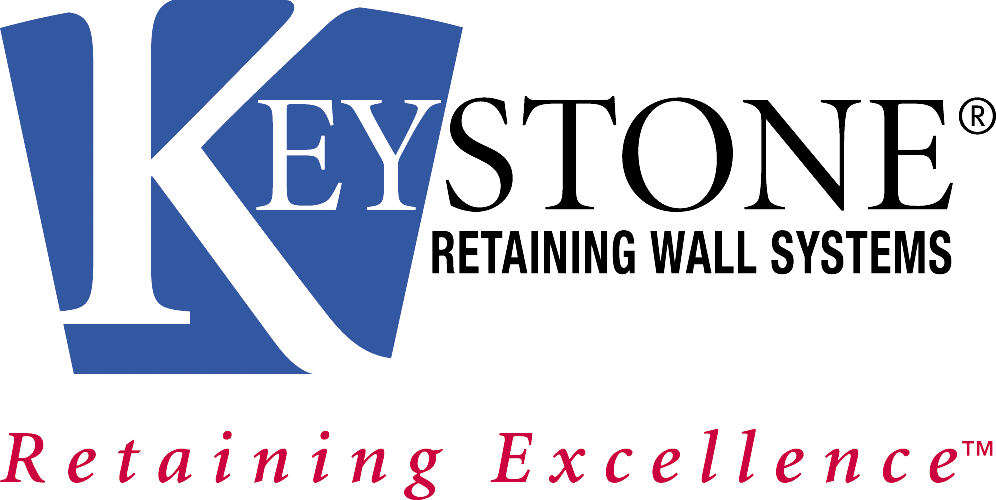 KEYSTONE LOGO