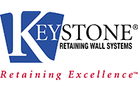 Keystone