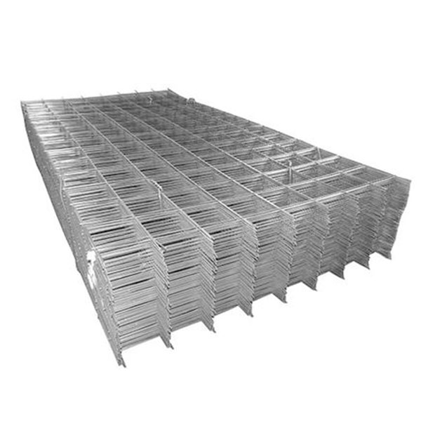 wire-mesh-sheets wire-mesh-sheets