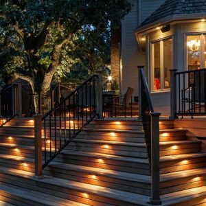 Lighting